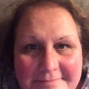 Meet your Posher, Vicki